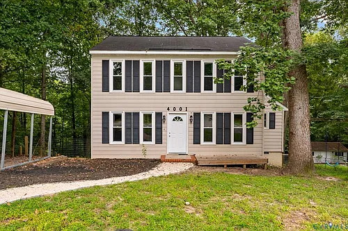 4001 London Rd Photo 1
