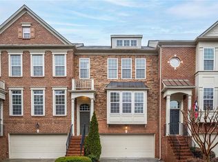 4724 Wehunt Trl SE, Smyrna, GA 30082