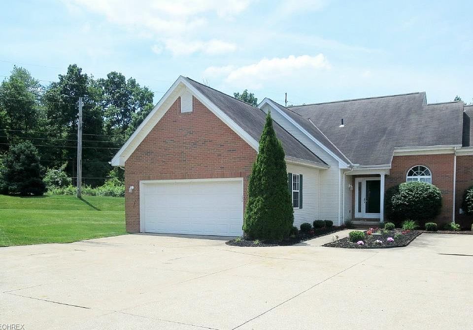 1st image of 592 Daleview Dr