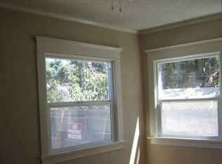 2630 Kenwood Ave, Los Angeles, CA 90007