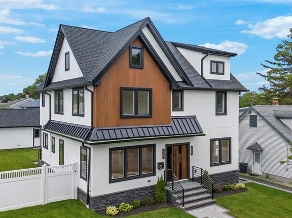 6 Hillside Ter, Wallington, NJ 07057