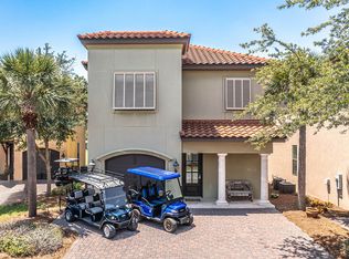 1871 Boardwalk Dr, Miramar Beach, FL 32550