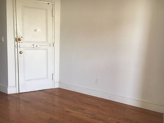 2nd image of 84 Herkimer St APT 7
