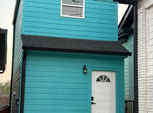 1416 Donnelly Ave SW UNIT C, Atlanta, GA 30310