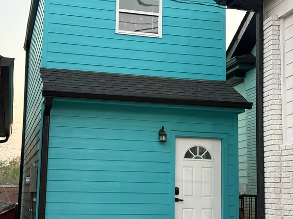 1416 Donnelly Ave SW, Atlanta, GA