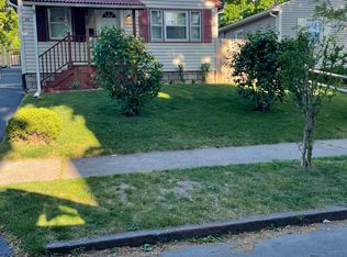 66 Jersey St, Rochester, NY 14609