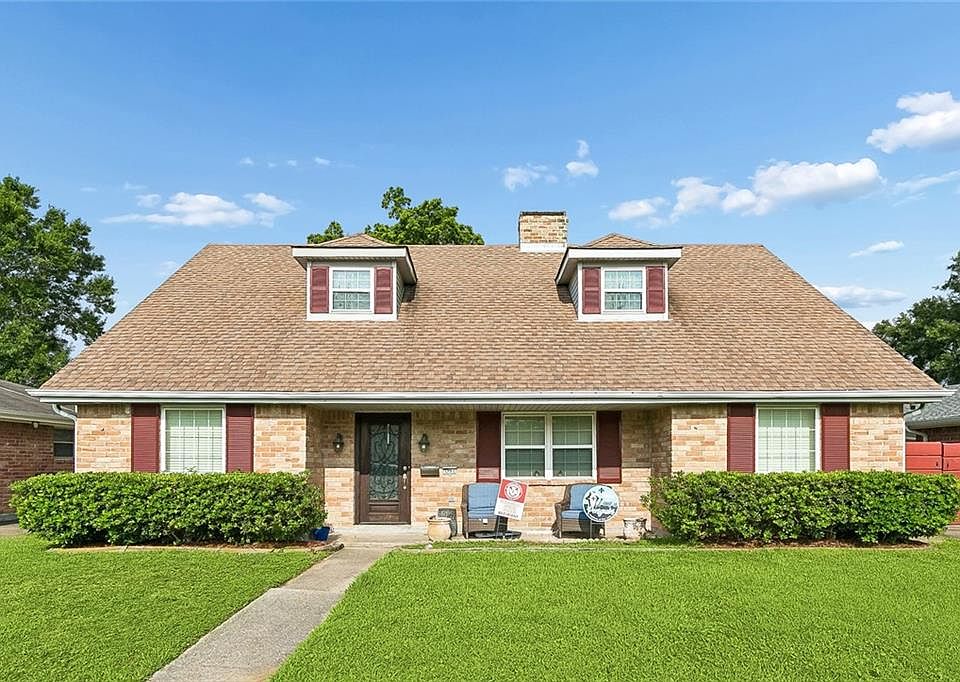 1st image of 3591 Plymouth Pl