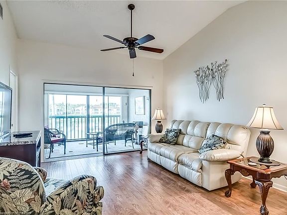 5th image of 4989 Casablanca Cir #J-24