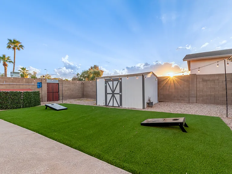 1845 E Julie Dr — Photo 61