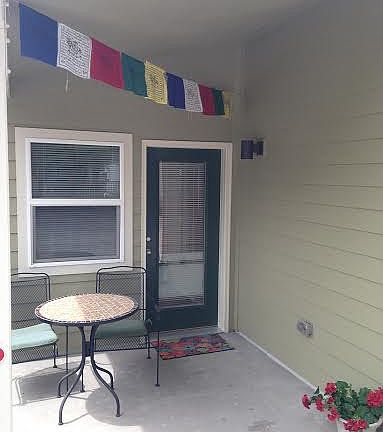 4th image of 324 Oak Lane