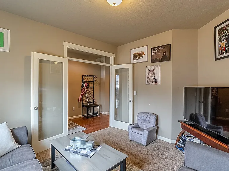 4707 W Warbler St — Photo 24