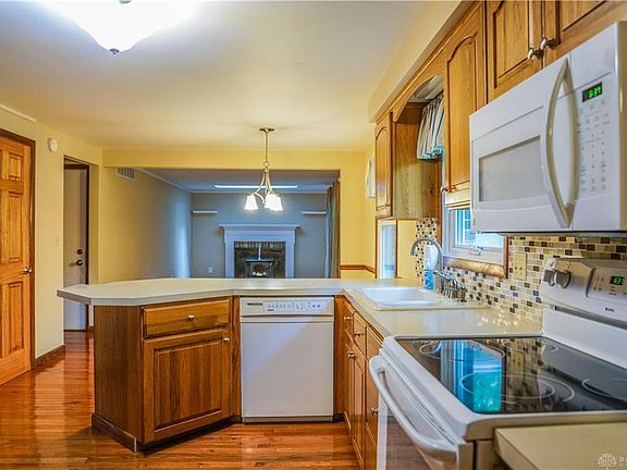 5th image of 1422 Coolwood Ct