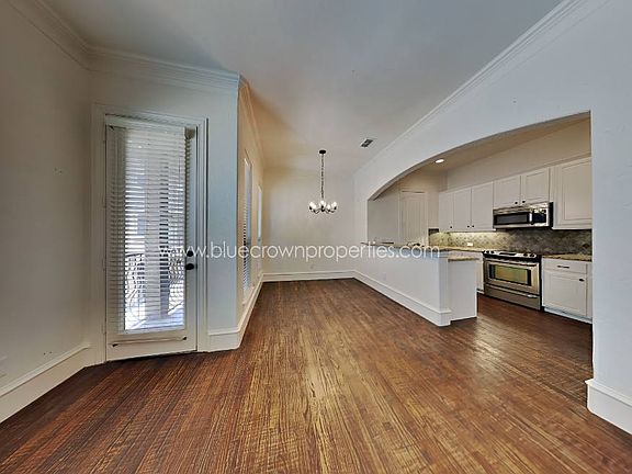 4th image of 1537 Sienna Ct