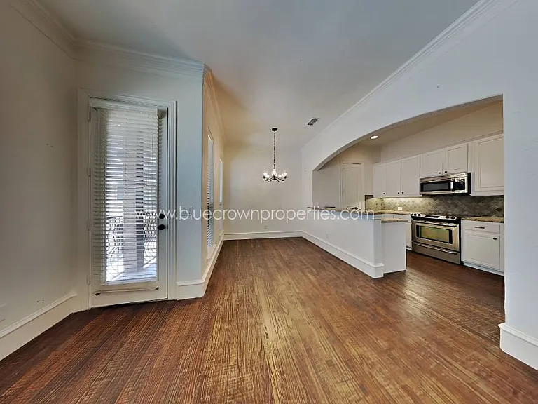 1537 Sienna Ct — Photo 4