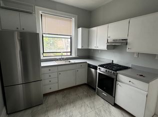 251 S Saint Clair St APT 5, Pittsburgh, PA 15206