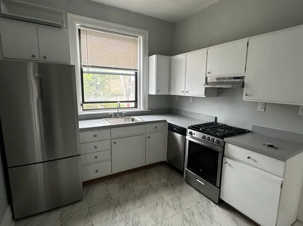 251 S Saint Clair St APT 5, Pittsburgh, PA 15206