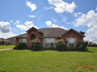 6037 Old Post Ln, Montgomery, AL 36116