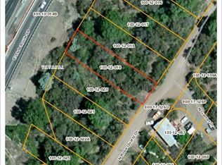 1696 N Rose Quartz Dr, Prescott, AZ 86303