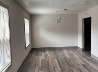 320 Magnolia St #22C, Jackson, MS 39203