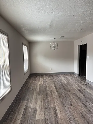 320 Magnolia St #22C Photo 1