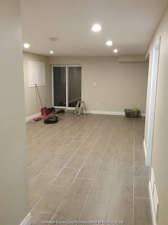 2 bed, $1,800 — Photo 3