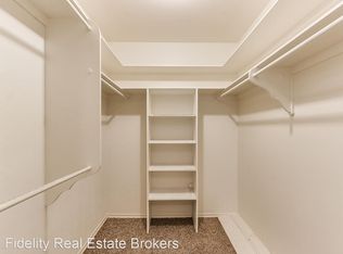 2704 NW 62nd St, Oklahoma City, OK 73112