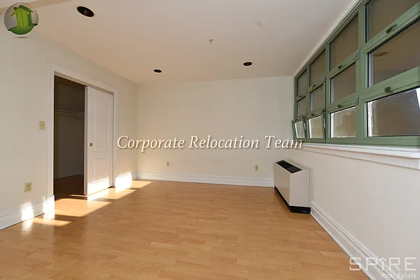 Rented by Spire Group | media 6