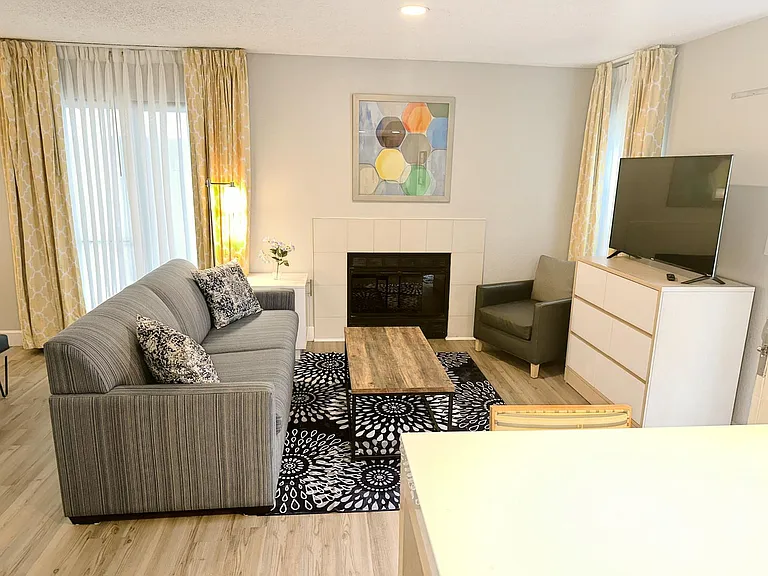 Sonesta Apartment Homes — Photo 41