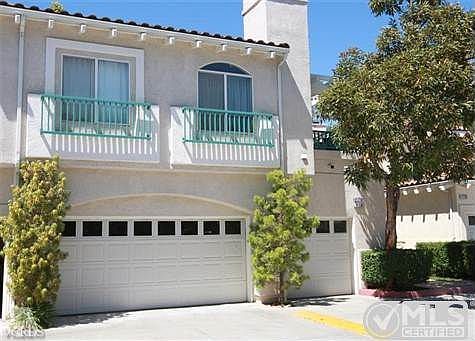 1st image of 11718 Quailcreek Ct