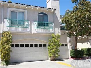 11718 Quailcreek Ct, Moorpark, CA 93021