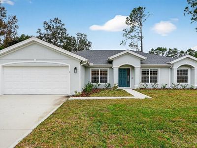 5 Westover Ln, Palm Coast, FL, 32164