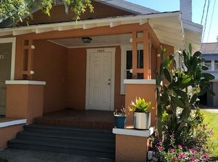 1042 S New York Ave, Lakeland, FL 33803