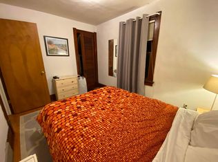 1329 Mound St #3, Madison, WI 53715