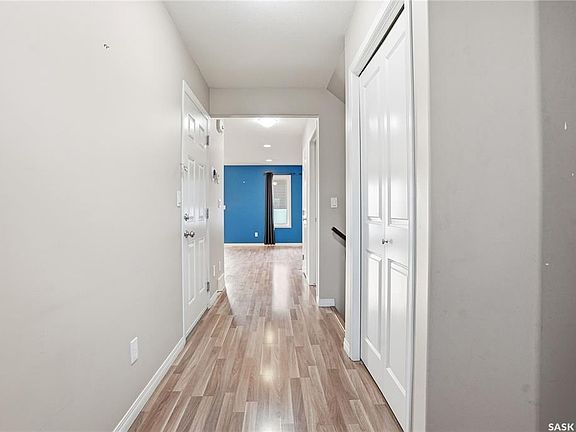 5th image of UNIT 2-547 East Hampton BOULEVARD