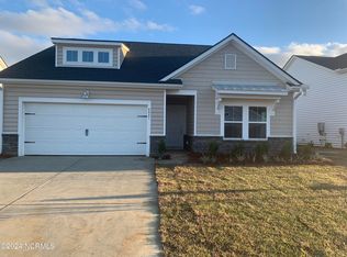 8861 SE Baton Rouge 1088 Ave E #1088, Calabash, NC 28467
