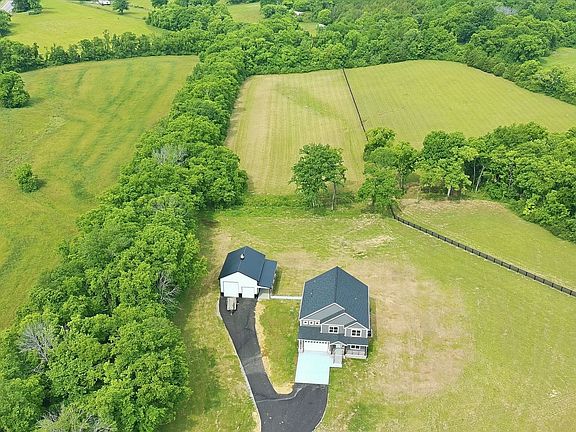 4th image of 3319 Booker Ridge Rd Lot 5