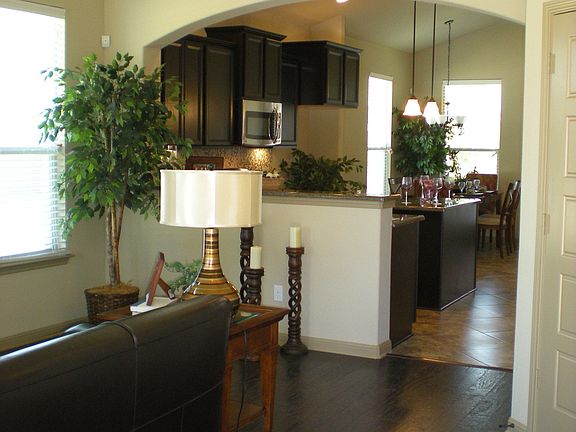 12509 Ellen Court
