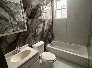 139 N 11th St FLOOR 2, Newark, NJ 07107