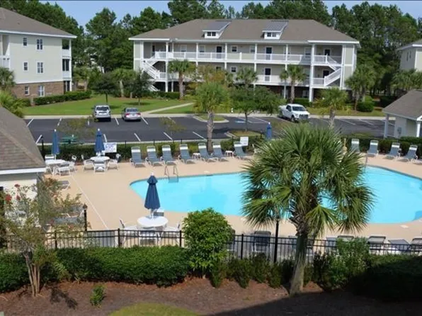 (undisclosed Address), North Myrtle Beach, SC 29582