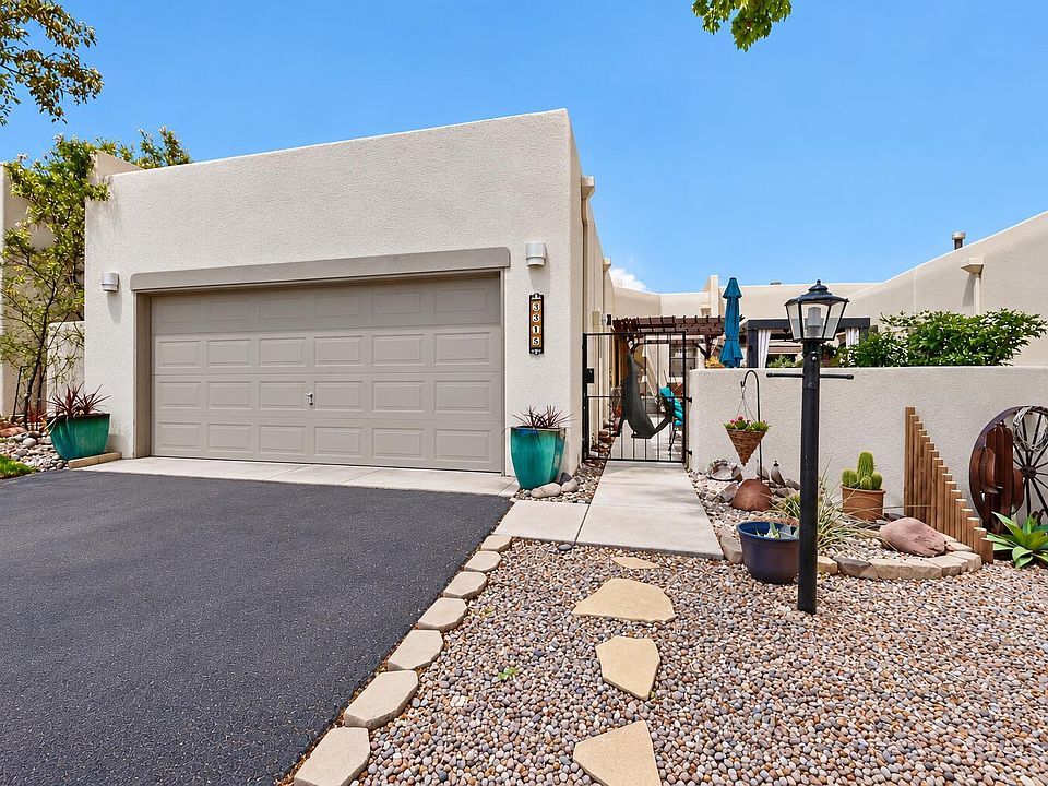 1st image of 3315 Esplanade Cir SE
