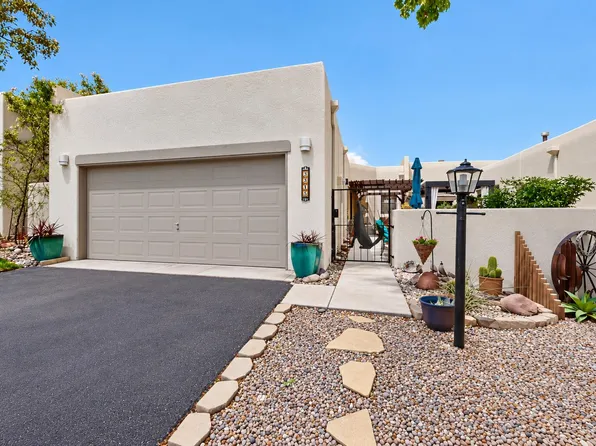 3315 Esplanade Cir SE, Rio Rancho, NM 87124