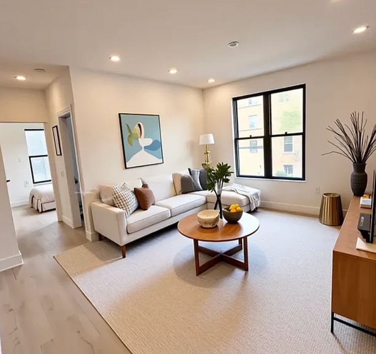 1st image of 90 Bushwick Ave APT 4