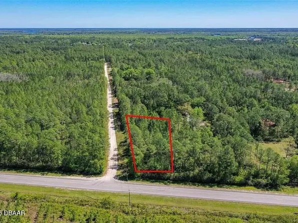 5 E Satsuma St, Palatka, FL 32177