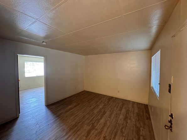 437 N Fredonia St #214