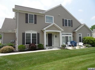 113 Bluebell Dr, Mechanicsburg, PA