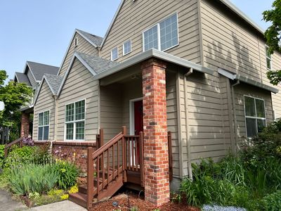 533 NE Suttle St, Portland, OR, 97211
