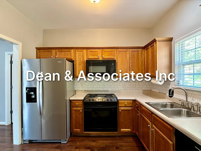 584 Reach Dr — Photo 4