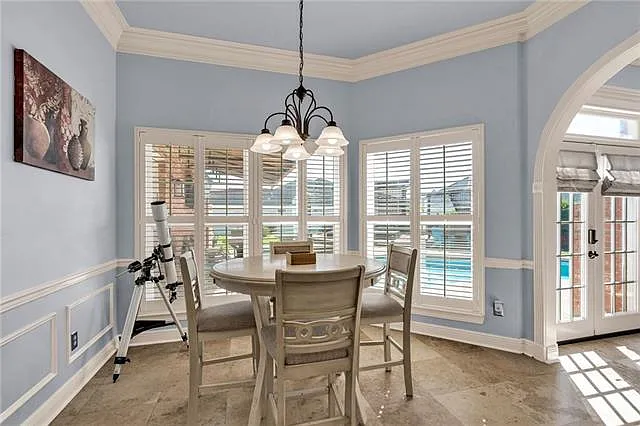 5120 E Easterlyn Cir — Photo 15