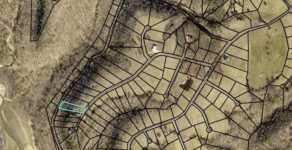 1st image of LOT 148 Stillwater Blvd
