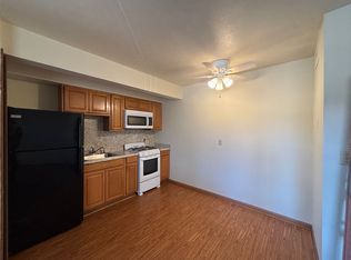 4404 Davenport Street, Omaha, NE 68131